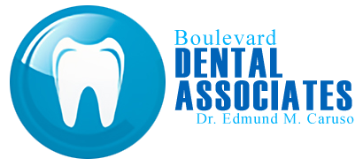 Jersey City NJ Dentist Boulevard Dental Associates General